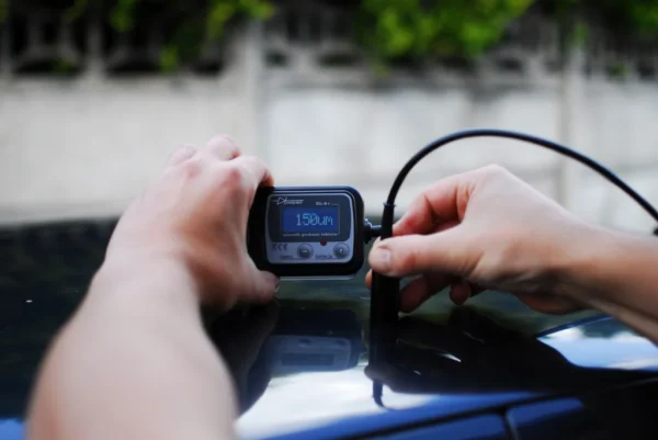 miernik grubosci lakieru prodig tech gl 6xl fe al e45457b234974c42a0a7f2cb31703dcf