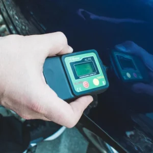 miernik grubosci lakieru prodig tech gl 8 fe al 02f94d334fb1460c90f70960e398b39f