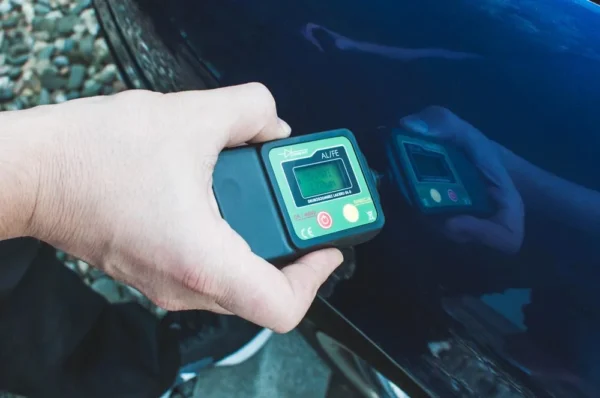 miernik grubosci lakieru prodig tech gl 8 fe al 02f94d334fb1460c90f70960e398b39f