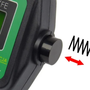 miernik grubosci lakieru prodig tech gl 8 fe al 1ec4cdbd1ce044129c13f06c854a2e74