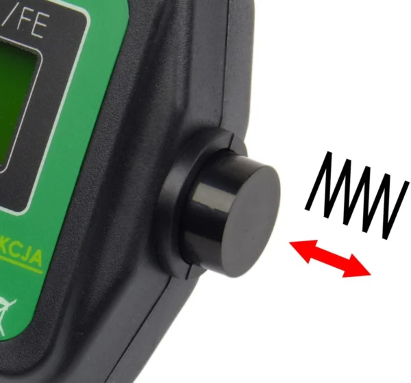 miernik grubosci lakieru prodig tech gl 8 fe al 1ec4cdbd1ce044129c13f06c854a2e74