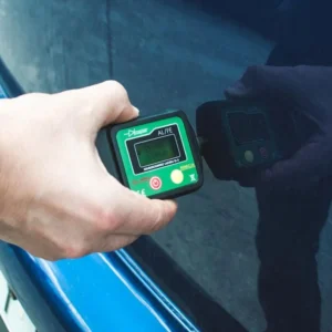 miernik grubosci lakieru prodig tech gl 8 fe al 26a009d43a964f4294e62bf712d1ee94