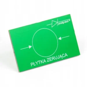 miernik grubosci lakieru prodig tech gl 8 fe al 399c113713354c04abbcb9c640b6129a