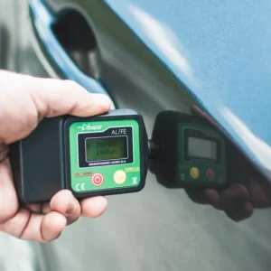 miernik grubosci lakieru prodig tech gl 8 fe al 52fb92eaebd744dbbb1c1a07f14496fd