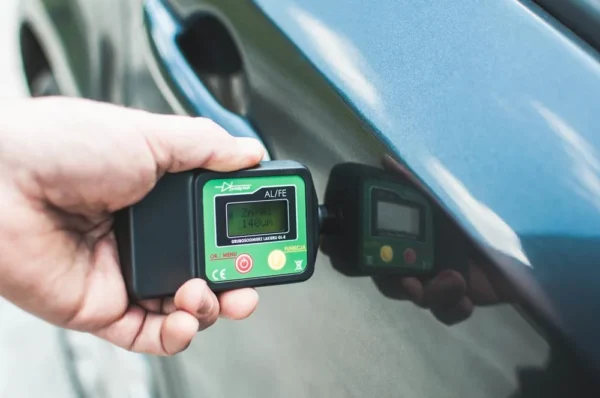 miernik grubosci lakieru prodig tech gl 8 fe al 52fb92eaebd744dbbb1c1a07f14496fd