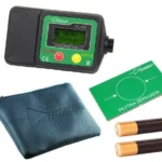 miernik grubosci lakieru prodig tech gl 8 fe al 6fa27fee8a024eadade1064e800151ea