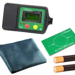 miernik grubosci lakieru prodig tech gl 8 fe al 6fa27fee8a024eadade1064e800151ea