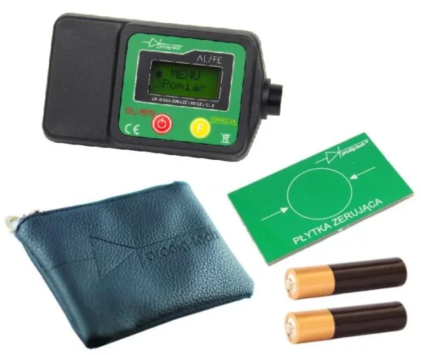 miernik grubosci lakieru prodig tech gl 8 fe al 6fa27fee8a024eadade1064e800151ea