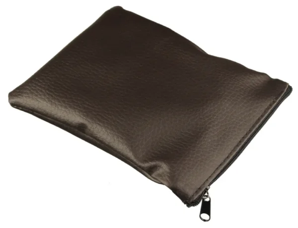 miernik grubosci lakieru prodig tech gl 8 fe al 95a79c4e392d437ba317658fc6642bb6