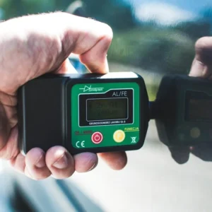 miernik grubosci lakieru prodig tech gl 8 fe al 98b0fdf5620f4201b60317b9763560a4