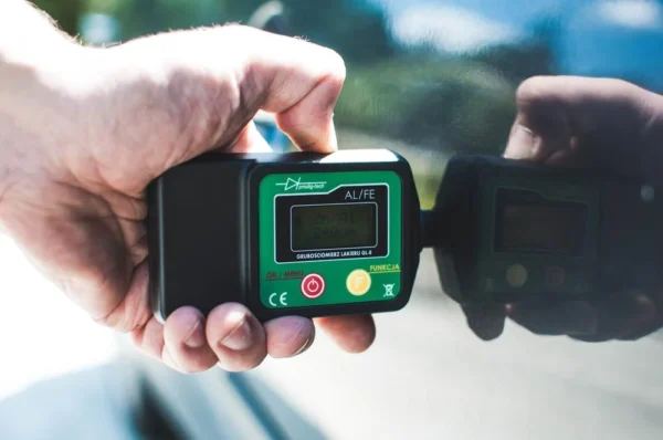 miernik grubosci lakieru prodig tech gl 8 fe al 98b0fdf5620f4201b60317b9763560a4