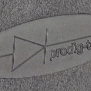 miernik grubosci lakieru prodig tech gl 8 fe al b454e19630eb41729ce6286f4282ad39