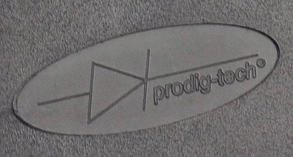 miernik grubosci lakieru prodig tech gl 8 fe al b454e19630eb41729ce6286f4282ad39