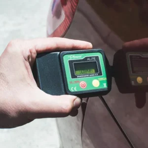 miernik grubosci lakieru prodig tech gl 8 fe al c74efbfed7514820b7bbc1085684396c