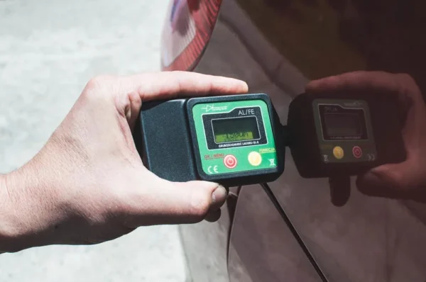 miernik grubosci lakieru prodig tech gl 8 fe al c74efbfed7514820b7bbc1085684396c