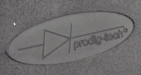 WYSOKA JAKOŚĆ KLASY PREMIUM: