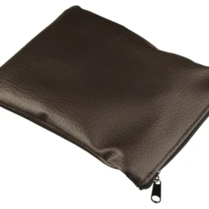 miernik grubosci lakieru prodig tech gl 8s fe al 29884e31f1b6430b9883f67b042f374a