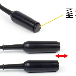 miernik grubosci lakieru prodig tech gl 8s fe al 43211c97021f40779cb1911f2688b0c4