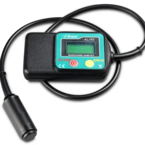 miernik grubosci lakieru prodig tech gl 8s fe al 85126623d06b493c95c20c50833f4fcd