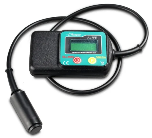 miernik grubosci lakieru prodig tech gl 8s fe al 85126623d06b493c95c20c50833f4fcd