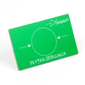 miernik grubosci lakieru prodig tech gl 8s fe al c68ae823bf574caca275e95eb9f73e65