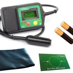 miernik grubosci lakieru prodig tech gl 8s fe al cc9df0f099224069befcfd00bd378ec5