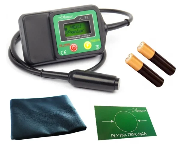 miernik grubosci lakieru prodig tech gl 8s fe al cc9df0f099224069befcfd00bd378ec5