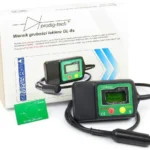 miernik grubosci lakieru prodig tech gl 8s fe al e289b3253186490f8003f6daf9d6b63e