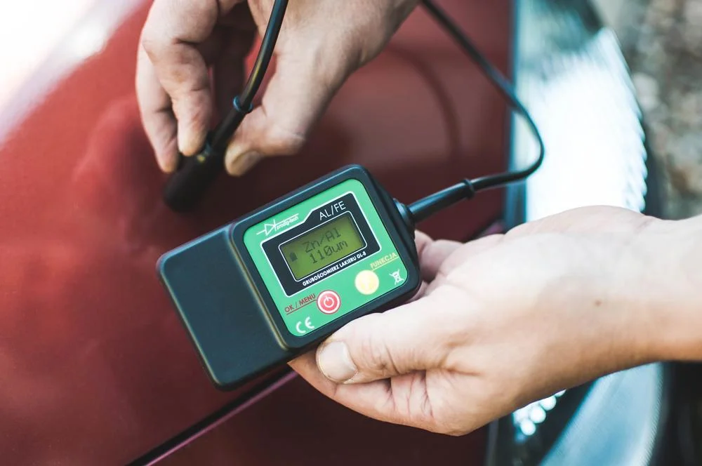 DODATKOWE FUNKCJONALNOŚCI: