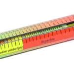 miernik grubosci lakieru prodig tech gl mag magnetyczny 19877766d98942caad3a090fab791958