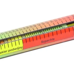 miernik grubosci lakieru prodig tech gl mag magnetyczny 19877766d98942caad3a090fab791958