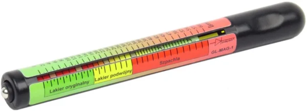 miernik grubosci lakieru prodig tech gl mag magnetyczny 19877766d98942caad3a090fab791958 miernik grubosci lakieru prodig tech gl mag magnetyczny 19877766d98942caad3a090fab791958