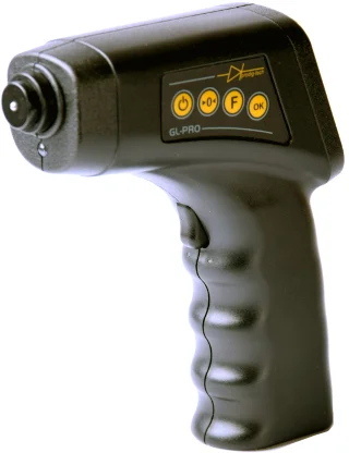 miernik grubosci lakieru prodig tech gl pro 2 f 7b58c1877d864edabf28e6a54520f099