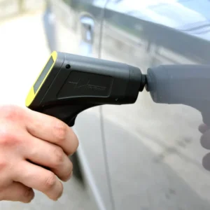 miernik grubosci lakieru prodig tech gl pro 2 f a5bb6b18dc9c4789801894a788e0942e