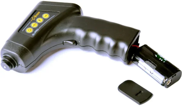 miernik grubosci lakieru prodig tech gl pro 2 f c9d714feb7754394ae48ffece44a880b