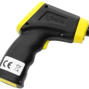 miernik grubosci lakieru prodig tech gl pro 2 fa 0ebe815ea0344583b0bfcbd73e6b0679