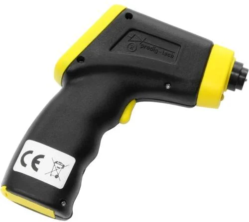 miernik grubosci lakieru prodig tech gl pro 2 fa 0ebe815ea0344583b0bfcbd73e6b0679