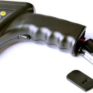 miernik grubosci lakieru prodig tech gl pro 2 fa 4bf93ded96b54b81b99e9d9631a4a127