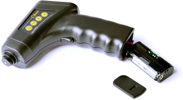 miernik grubosci lakieru prodig tech gl pro 2 fa 4bf93ded96b54b81b99e9d9631a4a127