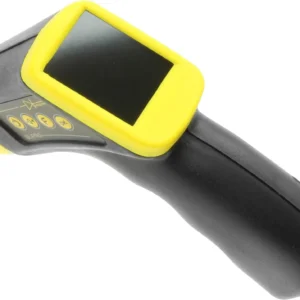 miernik grubosci lakieru prodig tech gl pro 2 fa 6aa210d50ee14b4292b2f2ae4f2a62e3