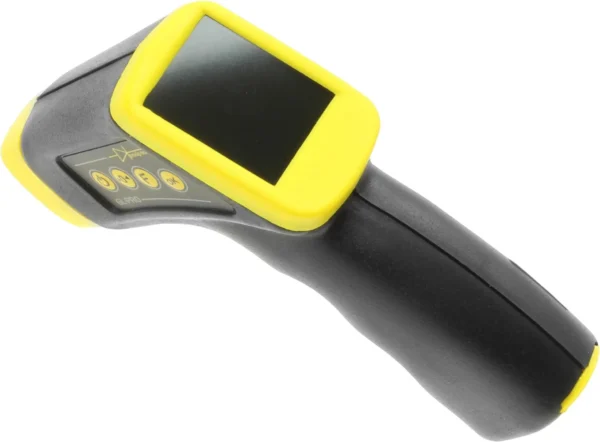 miernik grubosci lakieru prodig tech gl pro 2 fa 6aa210d50ee14b4292b2f2ae4f2a62e3