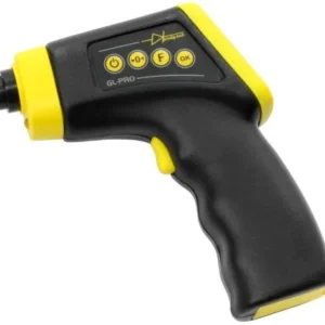 miernik grubosci lakieru prodig tech gl pro 2 fa c2bb85be18c74b10a66843b4abd7f25a