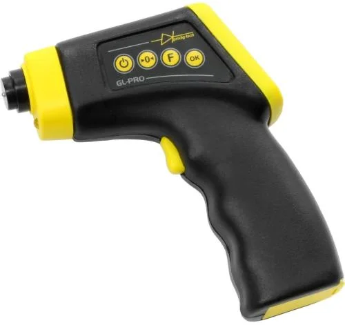 miernik grubosci lakieru prodig tech gl pro 2 fa c2bb85be18c74b10a66843b4abd7f25a