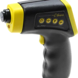 miernik grubosci lakieru prodig tech gl pro 2 fa c2ea726833cb428ab991f9b98418d857