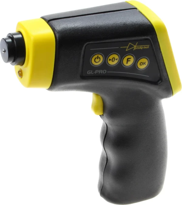 miernik grubosci lakieru prodig tech gl pro 2 fa c2ea726833cb428ab991f9b98418d857