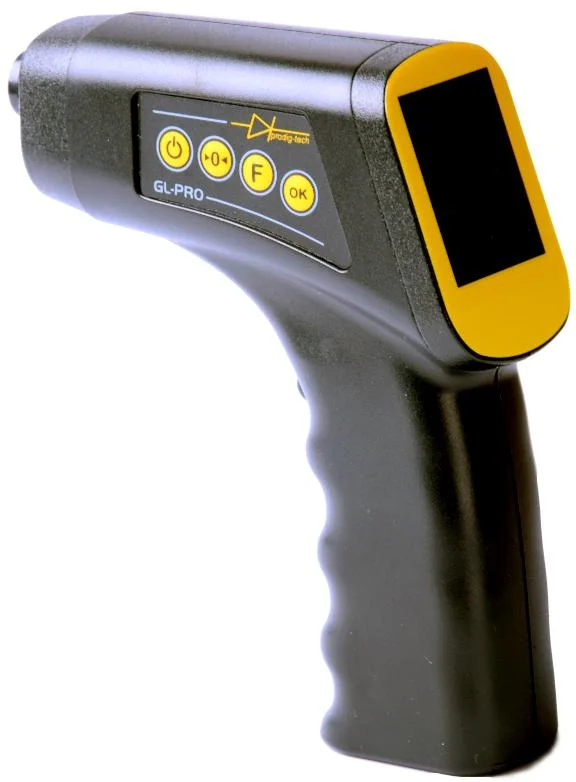 miernik grubosci lakieru prodig tech gl pro 2 fa ea60ba83dc57432097e6ed4768e88fea miernik grubosci lakieru prodig tech gl pro 2 fa ea60ba83dc57432097e6ed4768e88fea