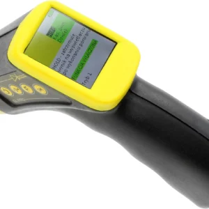 miernik grubosci lakieru prodig tech gl pro 2 fa ec2380a8f4a74c9c8a19aced04758153