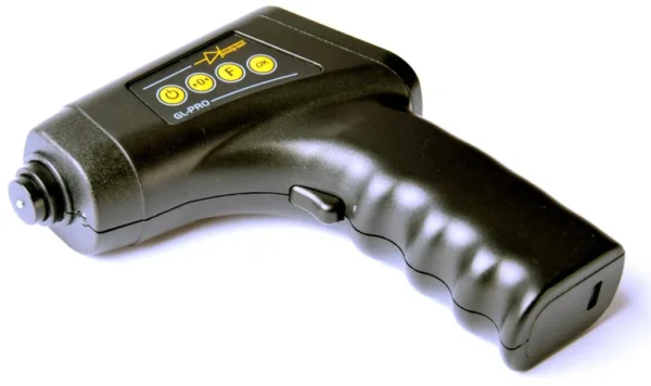 miernik grubosci lakieru prodig tech gl pro 2 faz 889f8cd4276a49f6ad1e80945a5eba38