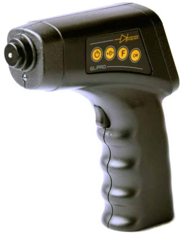 miernik grubosci lakieru prodig tech gl pro 2 faz f4b024ad4d1a4d70899c2197b6c19eea