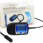 miernik grubosci lakieru prodig tech gl pro 6 fa d6bfc76712694676b639fcd6ba6c0beb